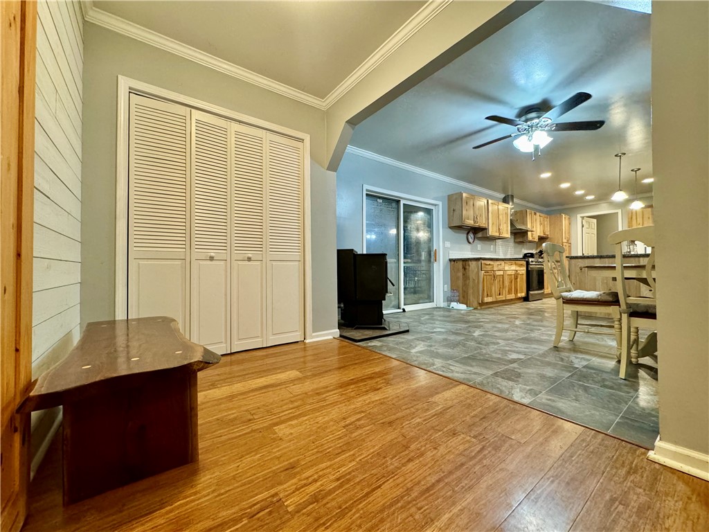 64 King Road Buskirk, NY 12028 - Photo 21 of 49