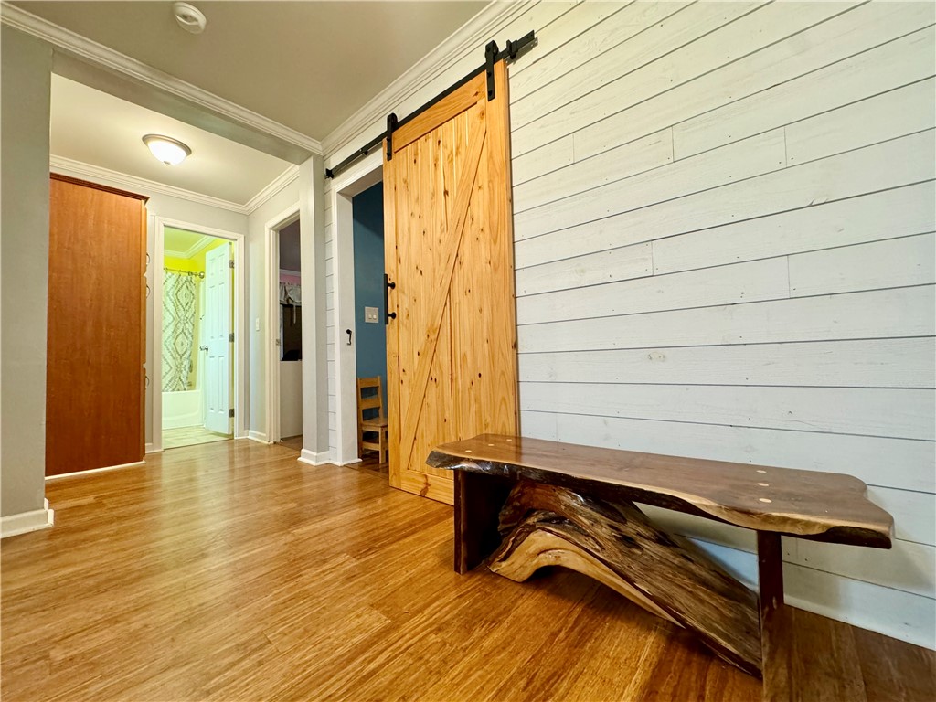 64 King Road Buskirk, NY 12028 - Photo 22 of 49