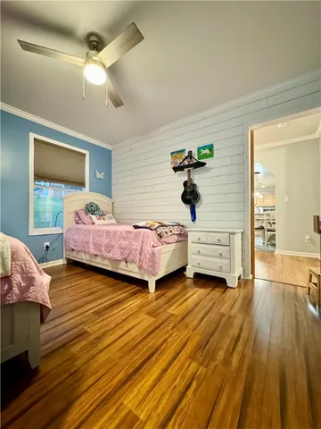 $499,000 | 64 King Road, Buskirk, NY 12028