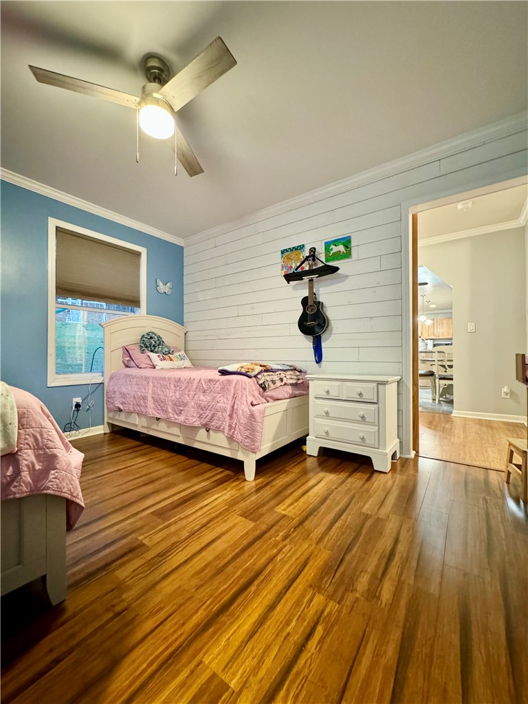 64 King Road Buskirk, NY 12028 - Photo 23 of 49