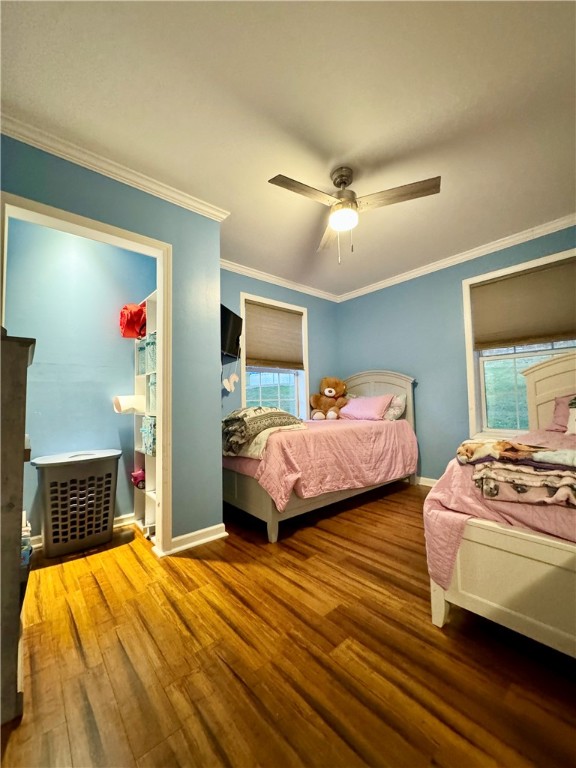 64 King Road Buskirk, NY 12028 - Photo 24 of 49