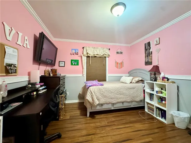 $499,000 | 64 King Road, Buskirk, NY 12028