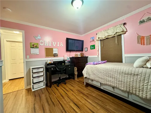 $499,000 | 64 King Road, Buskirk, NY 12028