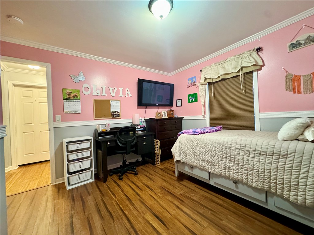 64 King Road Buskirk, NY 12028 - Photo 26 of 49