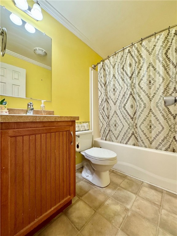 64 King Road Buskirk, NY 12028 - Photo 27 of 49