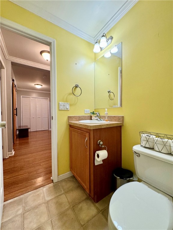 64 King Road Buskirk, NY 12028 - Photo 28 of 49