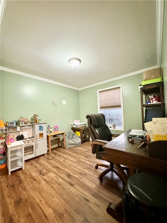 64 King Road Buskirk, NY 12028 - Photo 29 of 49