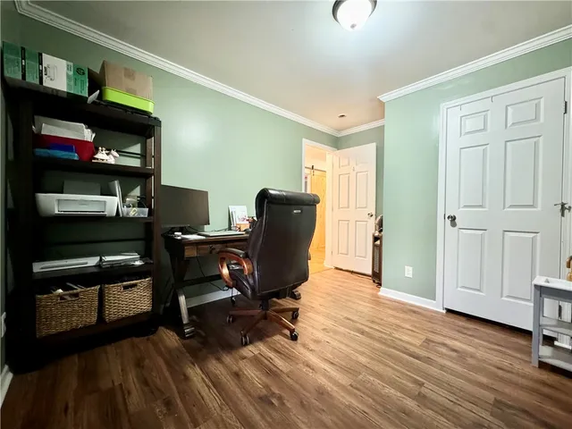 $499,000 | 64 King Road, Buskirk, NY 12028