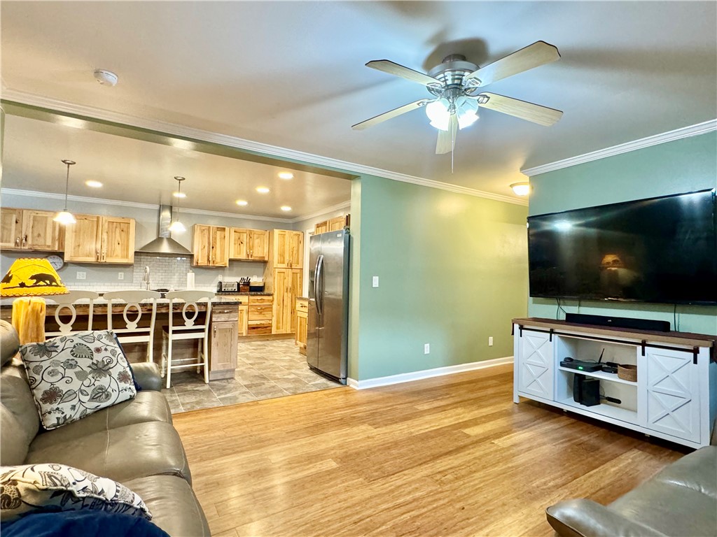 64 King Road Buskirk, NY 12028 - Photo 3 of 49