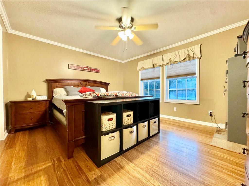 64 King Road Buskirk, NY 12028 - Photo 31 of 49