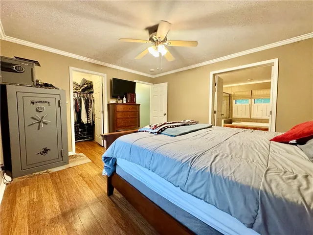 $499,000 | 64 King Road, Buskirk, NY 12028