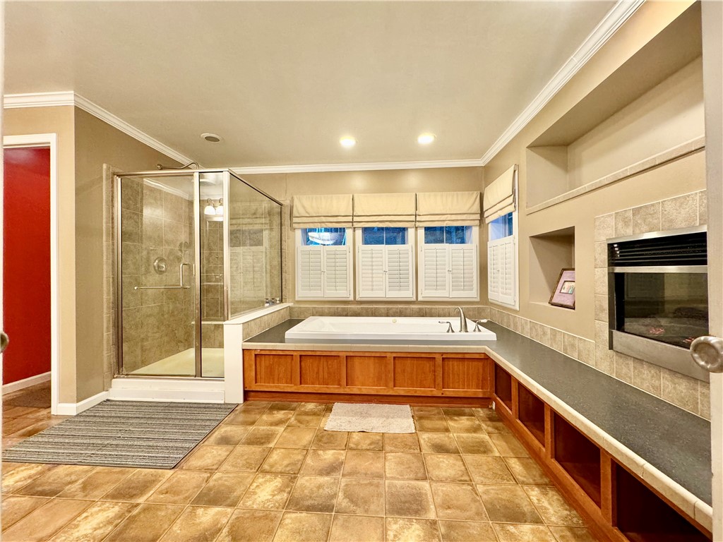 64 King Road Buskirk, NY 12028 - Photo 33 of 49