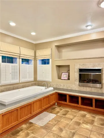 $499,000 | 64 King Road, Buskirk, NY 12028