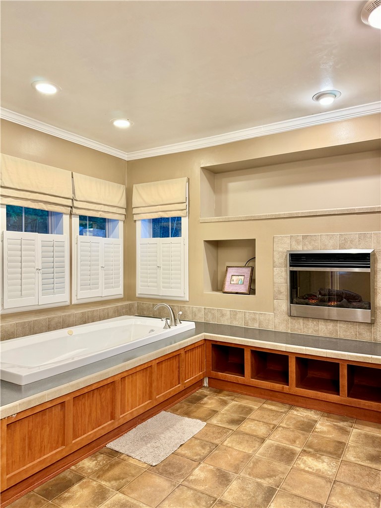 64 King Road Buskirk, NY 12028 - Photo 34 of 49