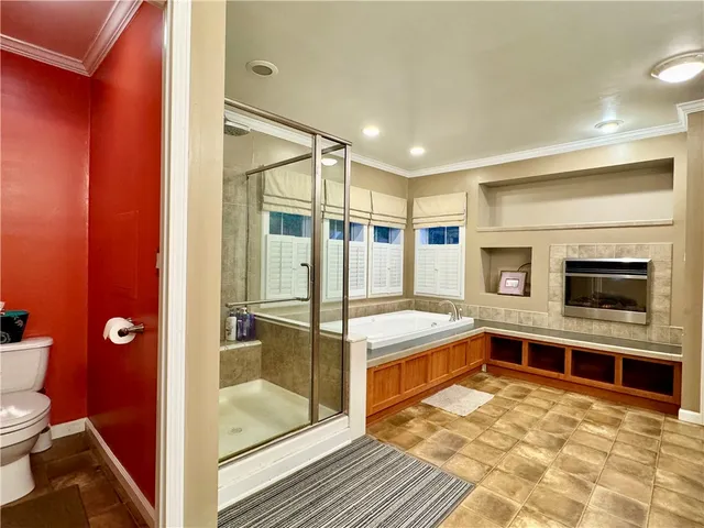 $499,000 | 64 King Road, Buskirk, NY 12028