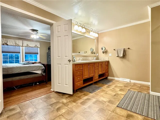 $499,000 | 64 King Road, Buskirk, NY 12028