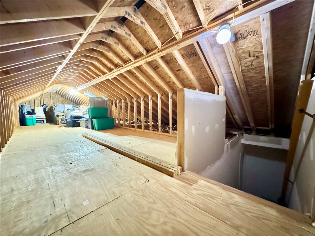 64 King Road Buskirk, NY 12028 - Photo 37 of 49