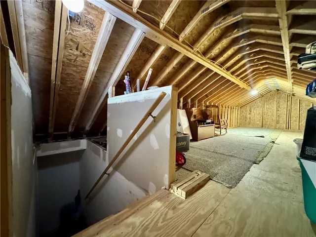 $499,000 | 64 King Road, Buskirk, NY 12028