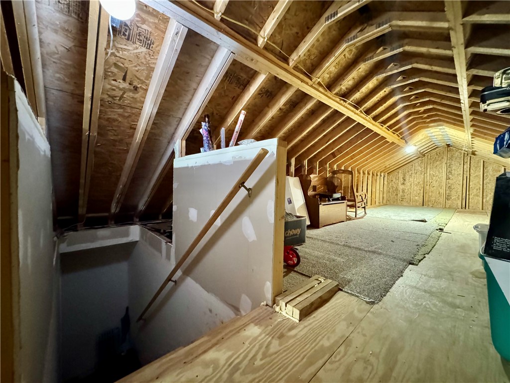 64 King Road Buskirk, NY 12028 - Photo 38 of 49