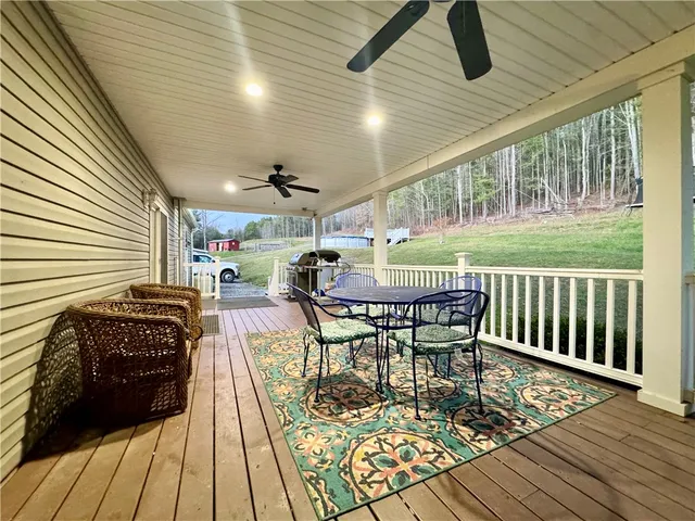 $499,000 | 64 King Road, Buskirk, NY 12028