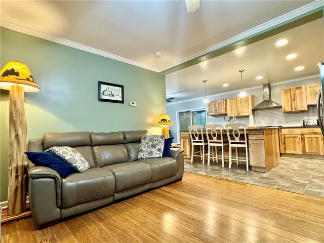 $499,000 | 64 King Road, Buskirk, NY 12028