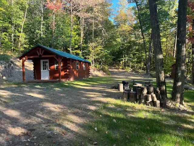 $499,000 | 64 King Road, Buskirk, NY 12028