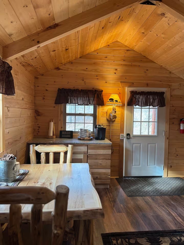 64 King Road Buskirk, NY 12028 - Photo 42 of 49