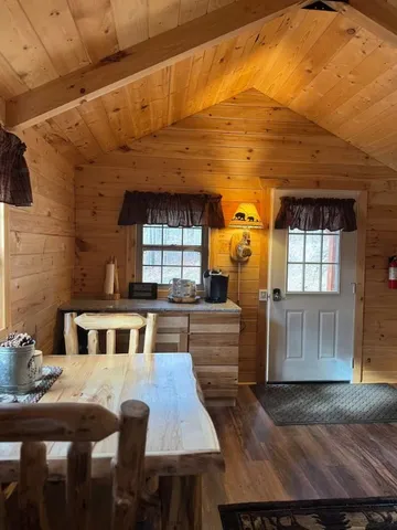 $499,000 | 64 King Road, Buskirk, NY 12028