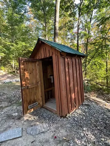 $499,000 | 64 King Road, Buskirk, NY 12028