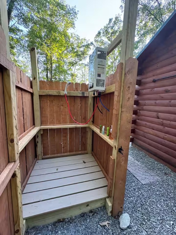 64 King Road Buskirk, NY 12028 - Photo 45 of 49