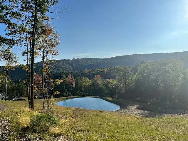 $499,000 | 64 King Road, Buskirk, NY 12028