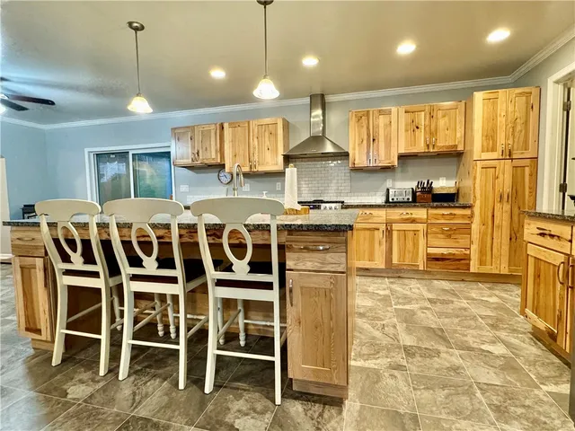 $499,000 | 64 King Road, Buskirk, NY 12028