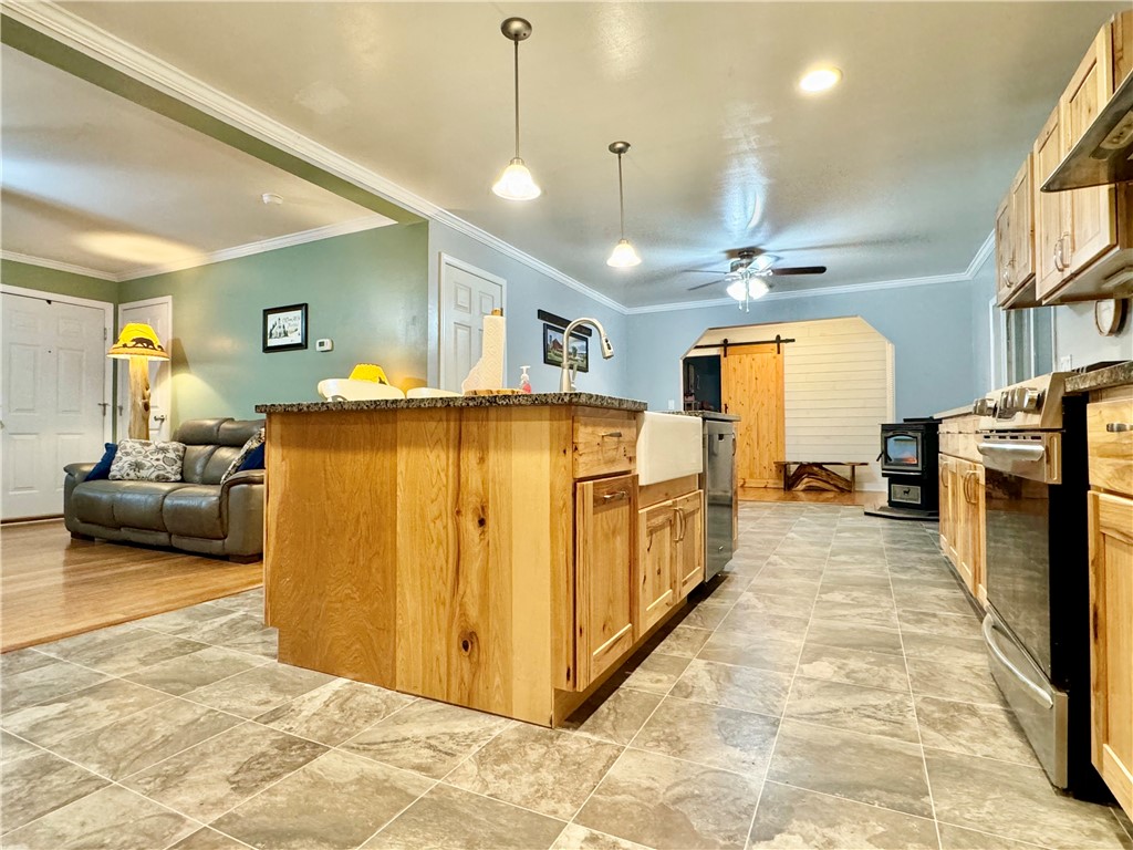 64 King Road Buskirk, NY 12028 - Photo 6 of 49