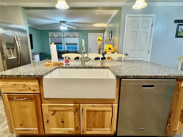 $499,000 | 64 King Road, Buskirk, NY 12028