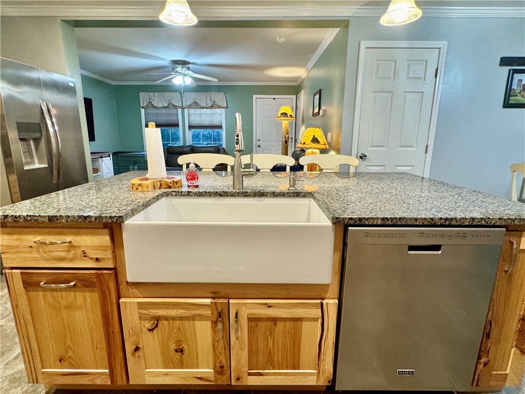 64 King Road Buskirk, NY 12028 - Photo 8 of 49