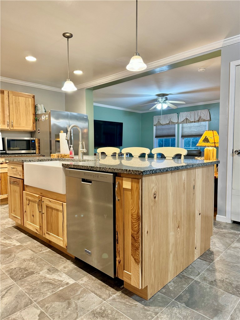 64 King Road Buskirk, NY 12028 - Photo 9 of 49