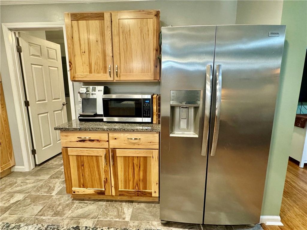 64 King Road Buskirk, NY 12028 - Photo 10 of 49