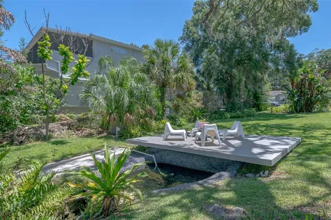 $1,398,000 | 7308 North Ola Avenue, Tampa, FL 33604