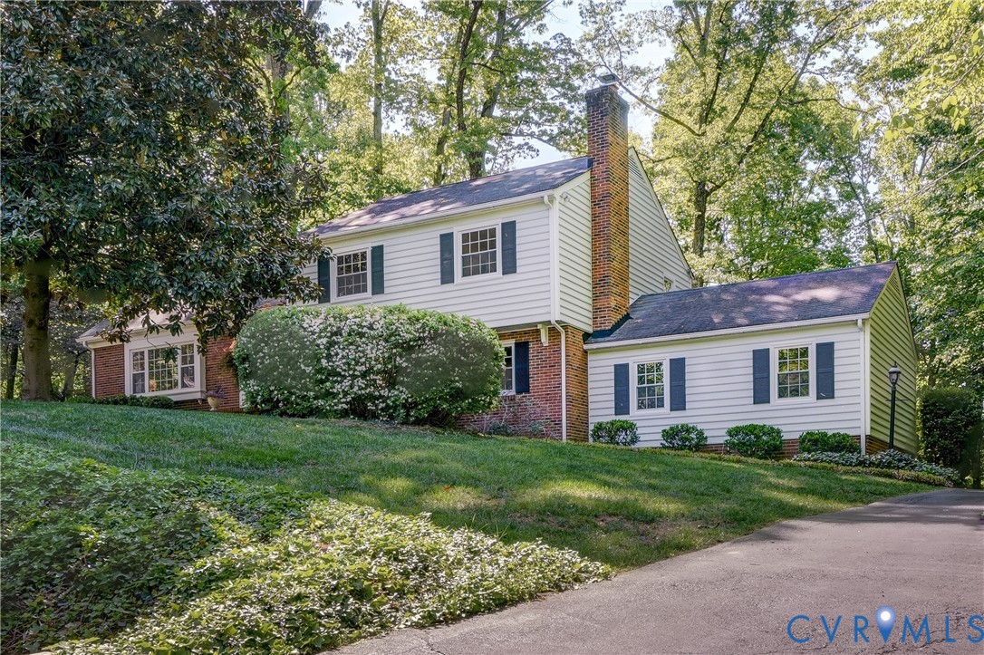 9699 Iredell Road Richmond, VA 23235 - Photo 2 of 49 Gallery Image 2