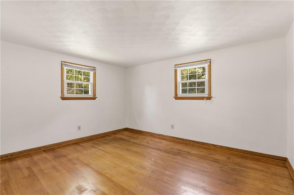 806 Briar Patch Road Somerset, PA 15501 - Photo 27 of 49
