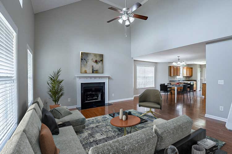 2015 Patrick Way Spring Hill, TN 37174 - Photo 2 of 24 Gallery Image 2