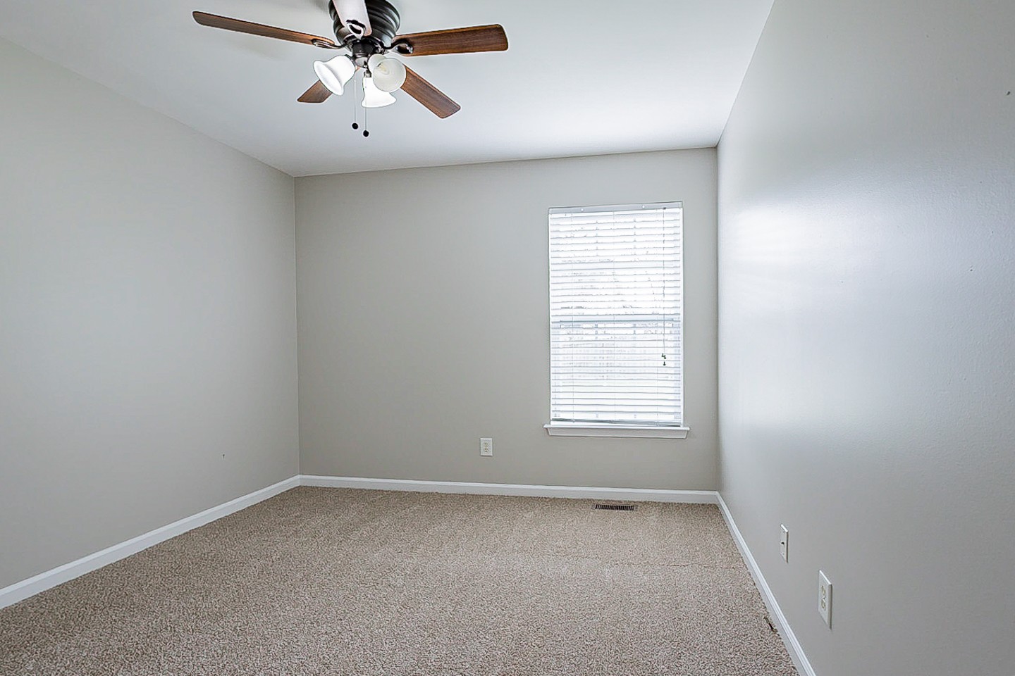 2015 Patrick Way Spring Hill, TN 37174 - Photo 12 of 24 Gallery Image 12