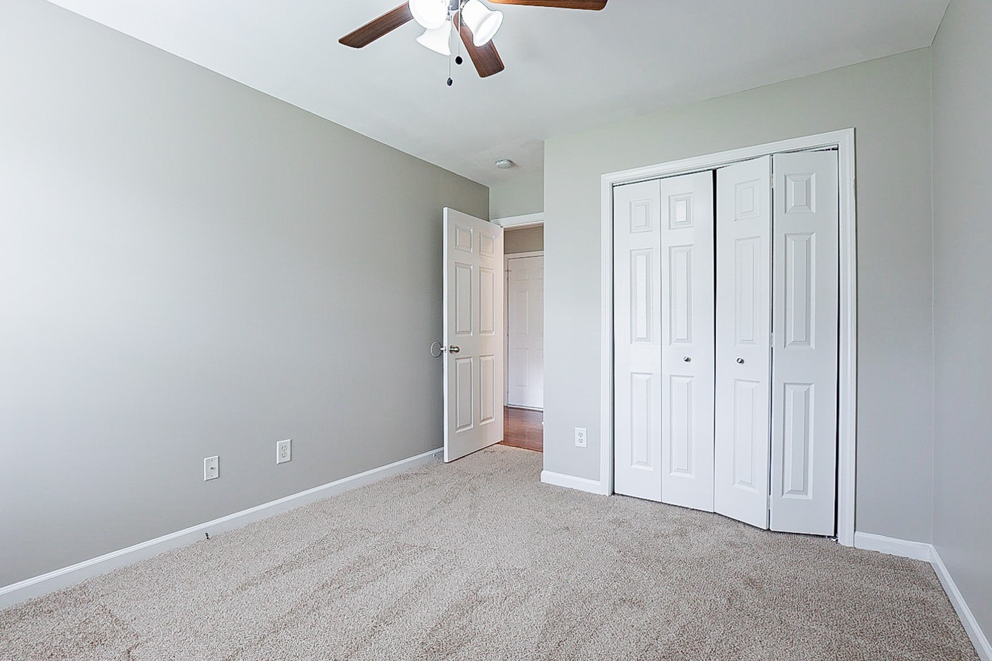 2015 Patrick Way Spring Hill, TN 37174 - Photo 13 of 24 Gallery Image 13