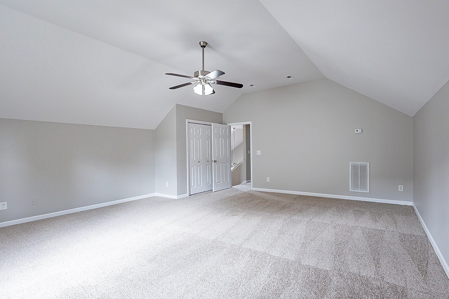 2015 Patrick Way Spring Hill, TN 37174 - Photo 14 of 24 Gallery Image 14