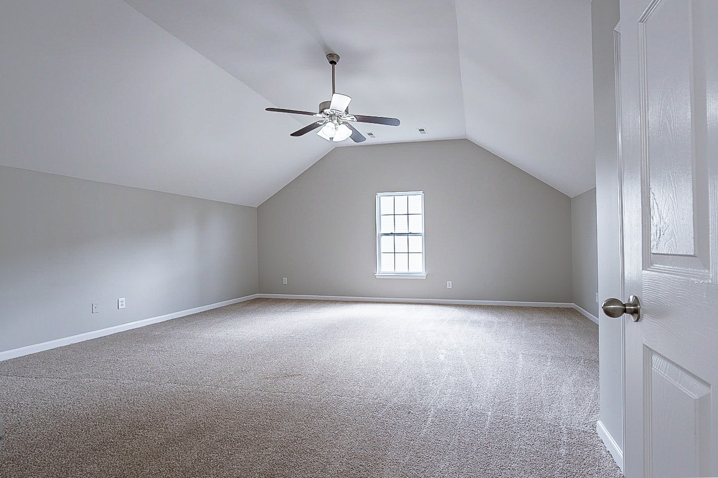 2015 Patrick Way Spring Hill, TN 37174 - Photo 15 of 24 Gallery Image 15