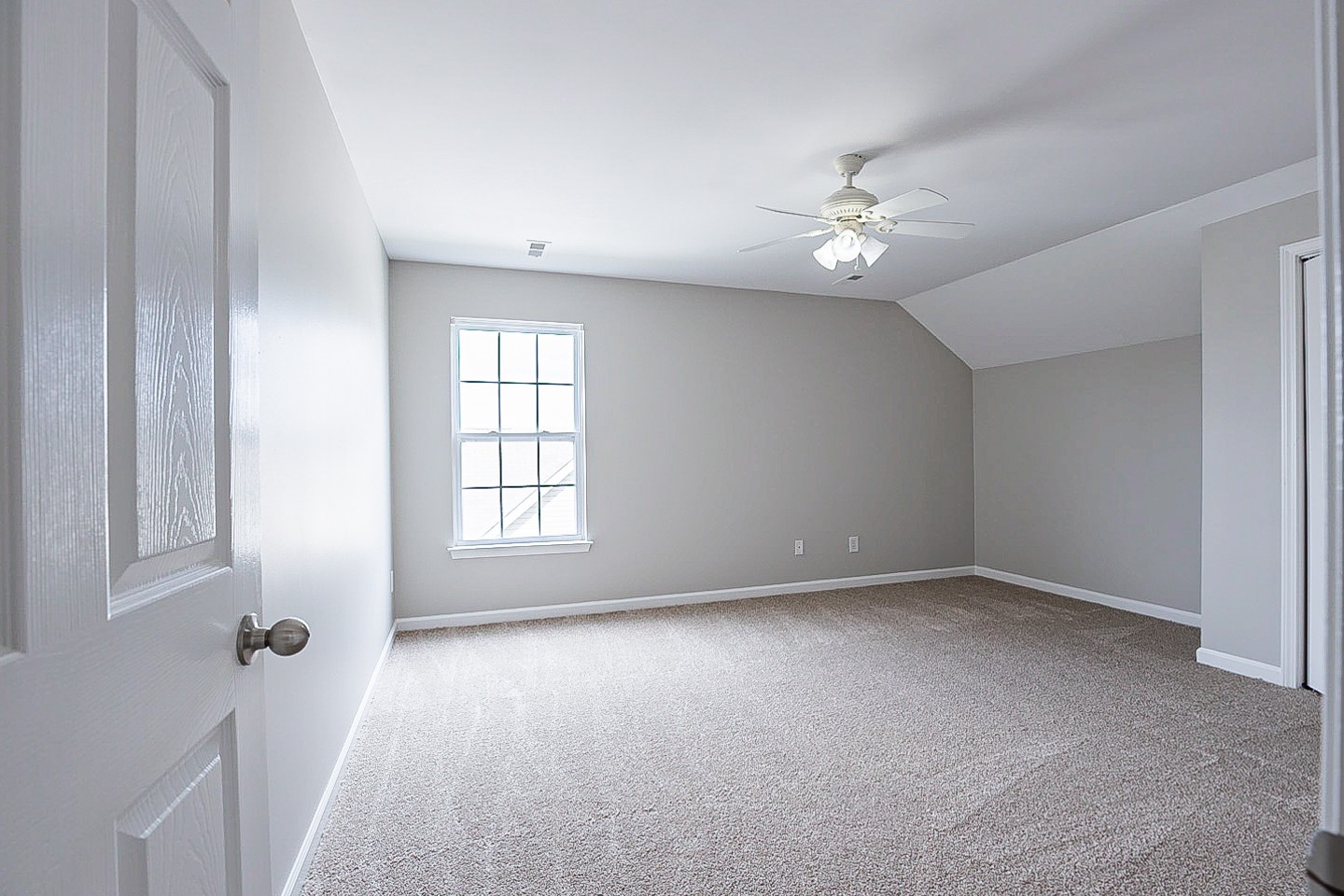 2015 Patrick Way Spring Hill, TN 37174 - Photo 16 of 24 Gallery Image 16