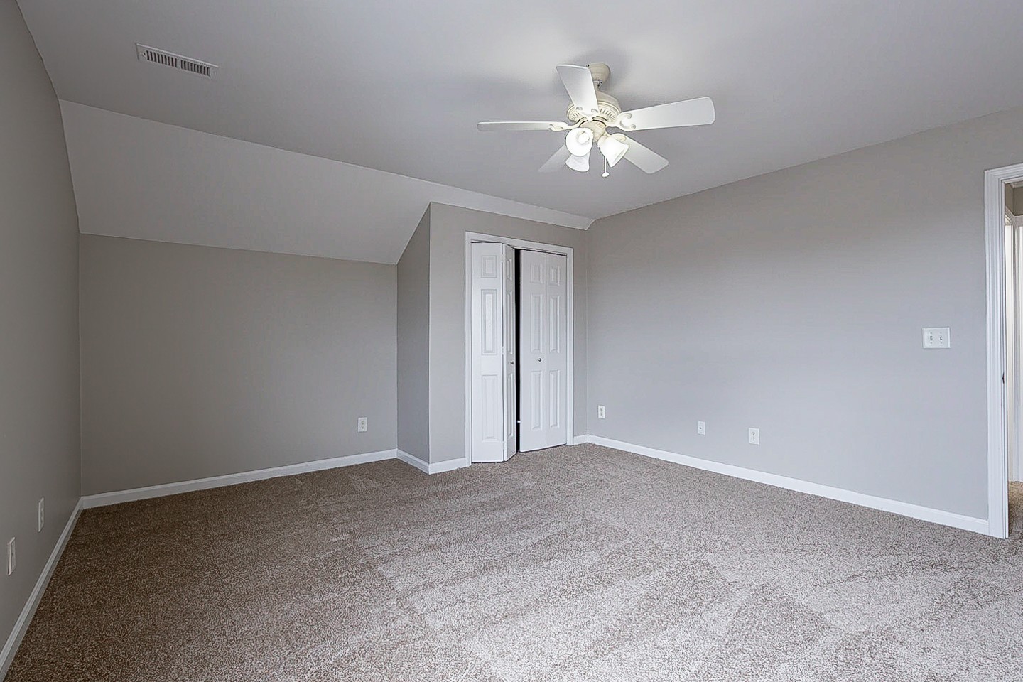 2015 Patrick Way Spring Hill, TN 37174 - Photo 17 of 24 Gallery Image 17