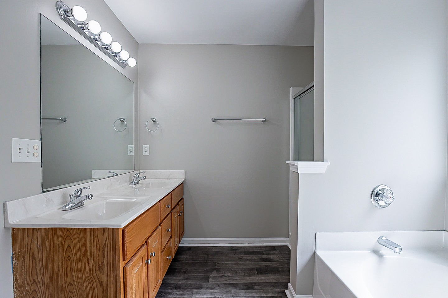2015 Patrick Way Spring Hill, TN 37174 - Photo 18 of 24 Gallery Image 18