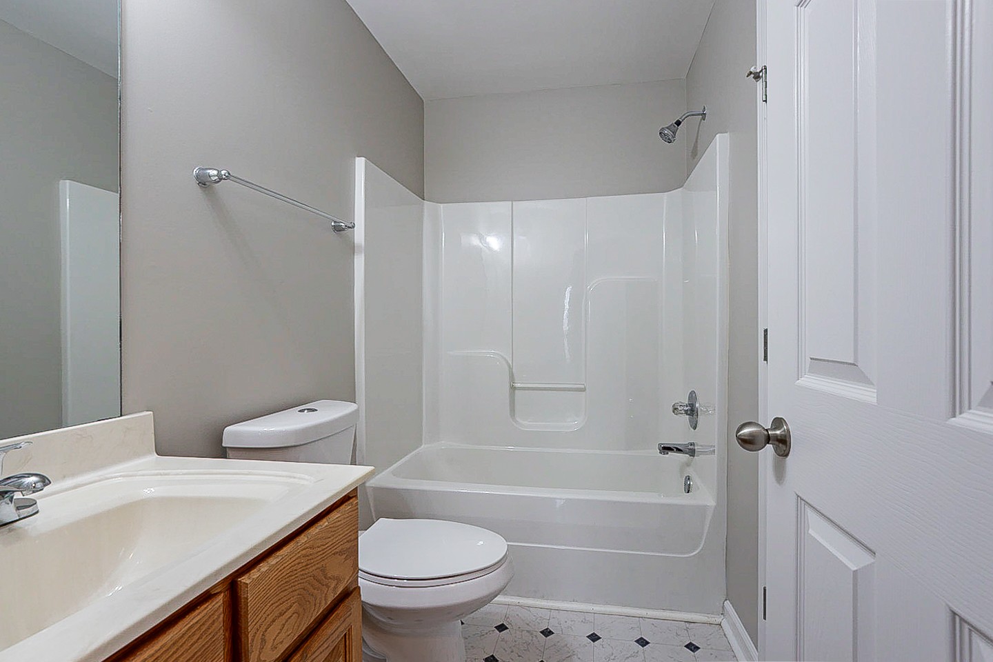 2015 Patrick Way Spring Hill, TN 37174 - Photo 19 of 24 Gallery Image 19