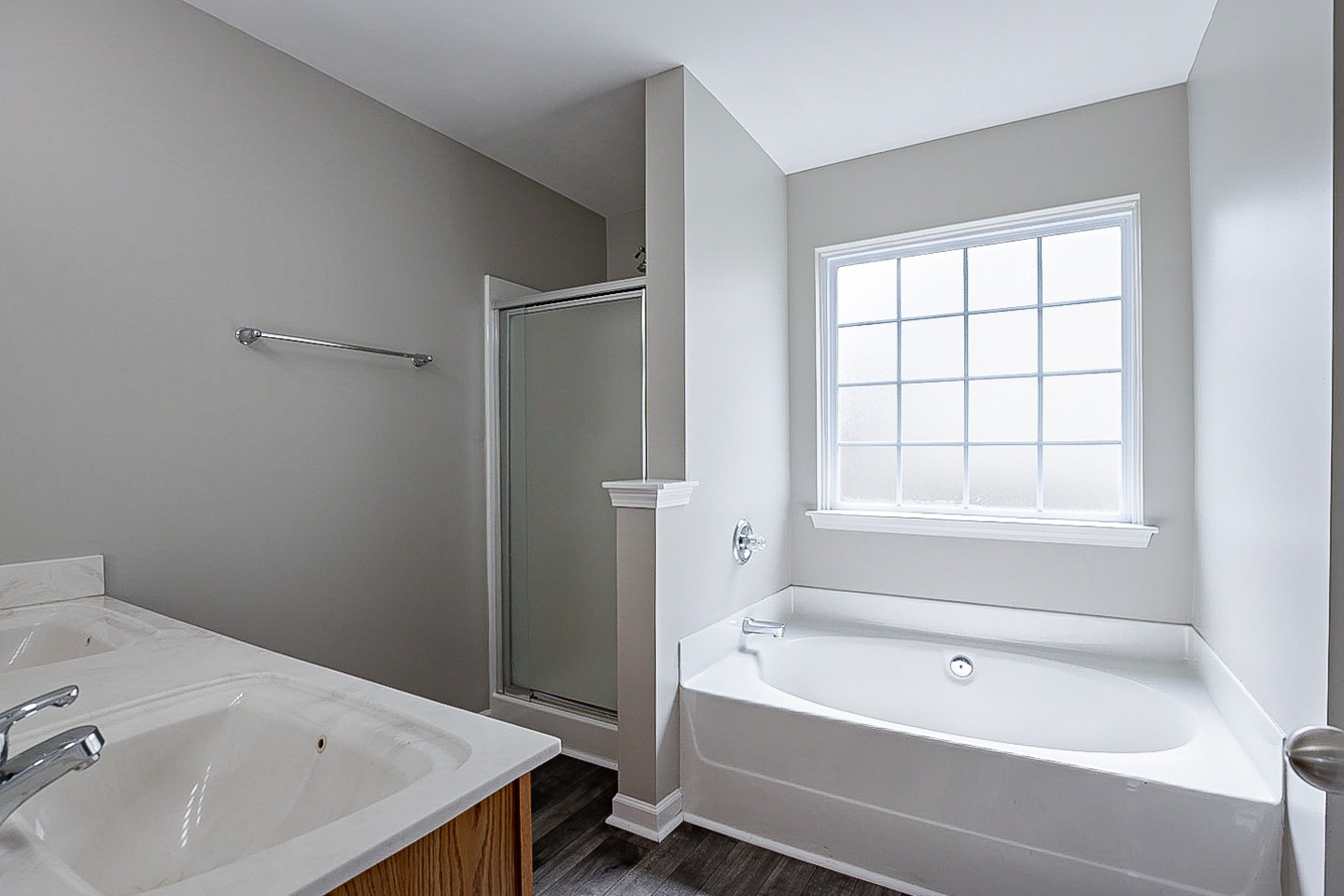 2015 Patrick Way Spring Hill, TN 37174 - Photo 20 of 24 Gallery Image 20